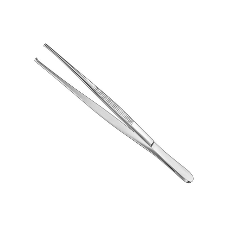 Tissue Forceps